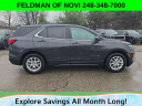 Thumbnail image of 2022 Chevrolet Equinox at Feldman Chevrolet Of Novi