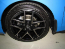 2022 Honda Civic Sport Touring at NormReevesHondaCerritos USED