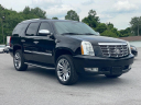 Thumbnail image of 2011 Cadillac Escalade at Viles Automotive