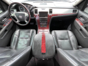 Thumbnail image of 2011 Cadillac Escalade at Viles Automotive