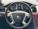 Thumbnail image of 2011 Cadillac Escalade at Viles Automotive
