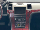 Thumbnail image of 2011 Cadillac Escalade at Viles Automotive