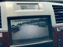Thumbnail image of 2011 Cadillac Escalade at Viles Automotive