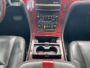 Thumbnail image of 2011 Cadillac Escalade at Viles Automotive