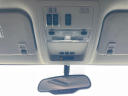 Thumbnail image of 2011 Cadillac Escalade at Viles Automotive