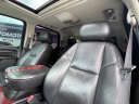 Thumbnail image of 2011 Cadillac Escalade at Viles Automotive