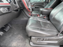 Thumbnail image of 2011 Cadillac Escalade at Viles Automotive