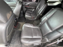 Thumbnail image of 2011 Cadillac Escalade at Viles Automotive