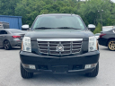 Thumbnail image of 2011 Cadillac Escalade at Viles Automotive