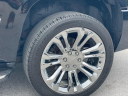 Thumbnail image of 2011 Cadillac Escalade at Viles Automotive