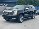 Thumbnail image of 2011 Cadillac Escalade at Viles Automotive