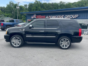 Thumbnail image of 2011 Cadillac Escalade at Viles Automotive