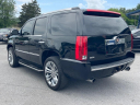 Thumbnail image of 2011 Cadillac Escalade at Viles Automotive
