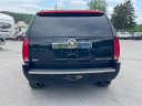 Thumbnail image of 2011 Cadillac Escalade at Viles Automotive