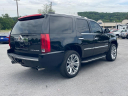 Thumbnail image of 2011 Cadillac Escalade at Viles Automotive