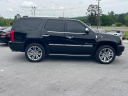 Thumbnail image of 2011 Cadillac Escalade at Viles Automotive