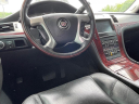 Thumbnail image of 2011 Cadillac Escalade at Viles Automotive