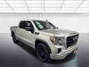 Thumbnail image of 2020 GMC Sierra 1500 at Granger Chrysler Dodge Jeep Ram