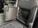 Thumbnail image of 2020 GMC Sierra 1500 at Granger Chrysler Dodge Jeep Ram