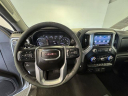 Thumbnail image of 2020 GMC Sierra 1500 at Granger Chrysler Dodge Jeep Ram