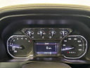 Thumbnail image of 2020 GMC Sierra 1500 at Granger Chrysler Dodge Jeep Ram
