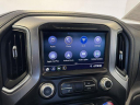 Thumbnail image of 2020 GMC Sierra 1500 at Granger Chrysler Dodge Jeep Ram