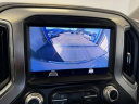 Thumbnail image of 2020 GMC Sierra 1500 at Granger Chrysler Dodge Jeep Ram