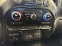 Thumbnail image of 2020 GMC Sierra 1500 at Granger Chrysler Dodge Jeep Ram
