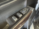 Thumbnail image of 2020 GMC Sierra 1500 at Granger Chrysler Dodge Jeep Ram