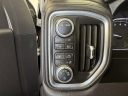 Thumbnail image of 2020 GMC Sierra 1500 at Granger Chrysler Dodge Jeep Ram