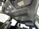Thumbnail image of 2020 GMC Sierra 1500 at Granger Chrysler Dodge Jeep Ram