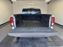 Thumbnail image of 2020 GMC Sierra 1500 at Granger Chrysler Dodge Jeep Ram