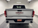 Thumbnail image of 2020 GMC Sierra 1500 at Granger Chrysler Dodge Jeep Ram