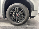 Thumbnail image of 2020 GMC Sierra 1500 at Granger Chrysler Dodge Jeep Ram