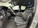 Thumbnail image of 2020 GMC Sierra 1500 at Granger Chrysler Dodge Jeep Ram