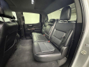 Thumbnail image of 2020 GMC Sierra 1500 at Granger Chrysler Dodge Jeep Ram