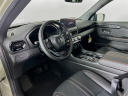 Thumbnail image of 2026 Honda Passport at Keeler Motor Company Honda