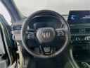 Thumbnail image of 2026 Honda Passport at Keeler Motor Company Honda