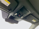 Thumbnail image of 2026 Honda Passport at Keeler Motor Company Honda