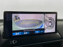 Thumbnail image of 2026 Honda Passport at Keeler Motor Company Honda