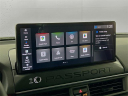 Thumbnail image of 2026 Honda Passport at Keeler Motor Company Honda