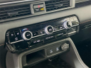 Thumbnail image of 2026 Honda Passport at Keeler Motor Company Honda