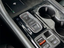 Thumbnail image of 2026 Honda Passport at Keeler Motor Company Honda