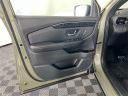 Thumbnail image of 2026 Honda Passport at Keeler Motor Company Honda