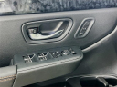 Thumbnail image of 2026 Honda Passport at Keeler Motor Company Honda