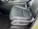 Thumbnail image of 2026 Honda Passport at Keeler Motor Company Honda