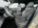 Thumbnail image of 2026 Honda Passport at Keeler Motor Company Honda