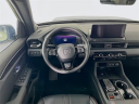 Thumbnail image of 2026 Honda Passport at Keeler Motor Company Honda
