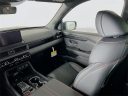 Thumbnail image of 2026 Honda Passport at Keeler Motor Company Honda