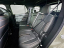Thumbnail image of 2026 Honda Passport at Keeler Motor Company Honda
